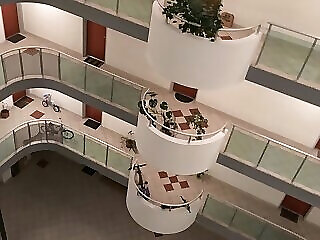 Relax Apartman Budapest