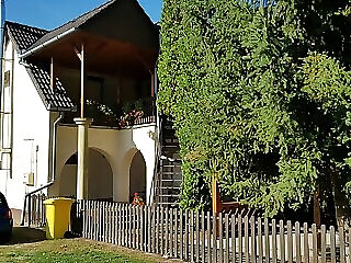 Zalan Apartmanhaz Balatonboglar