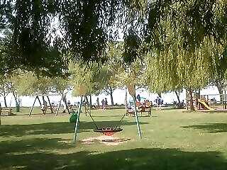 Kajut Apartman Balatonfenyves