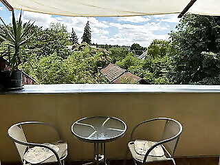 Peter Fia Apartman Balatonkenese