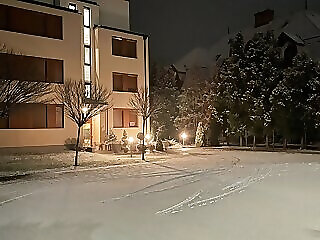 Napsugar 12 Apartman Balatonlelle