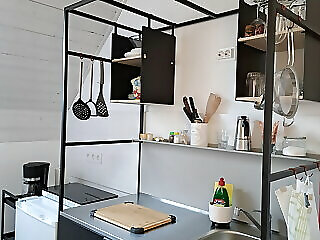 Kis Oazis Apartman Balatonszemes