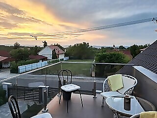 Annarosa Apartman Balatonszarszo