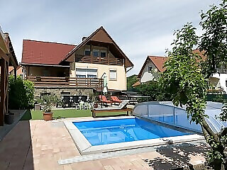 Reni Apartman Badacsonytomaj