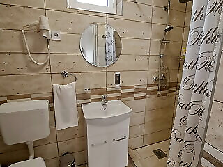 Mamacska Apartmanok Bogács