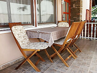 Hober Apartman Balatongyorok