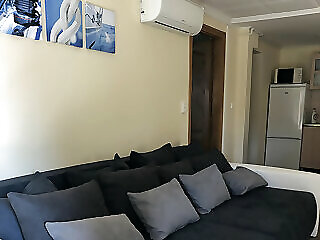 Bier Lak Apartmanok Balatonlelle