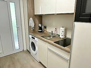 Bella Luna Apartman Balatonfured