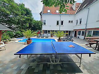 Kilato Apartmanhaz Balatonfoldvar
