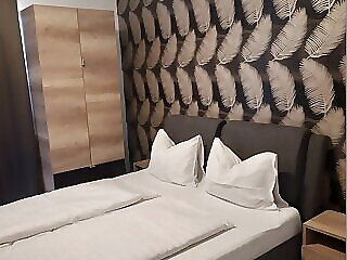 Silver Lelle Apartmanok Balatonlelle