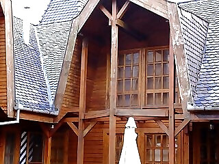 Terra Natura Apartmanhaz Balatonfenyves