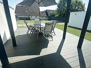 Bala Home Apartmanok Balatonboglar