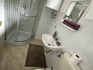 Kido Apartman Balatonbereny