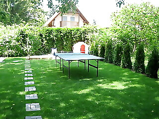 Kenese Gyongye Apartmanhaz Balatonkenese