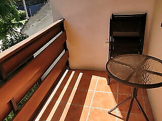 Nemere Apartmans Balatonkenese