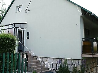 Fuzfa Apartman Balatonfuzfo