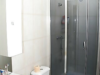 Viktoria Apartman Balatonboglar
