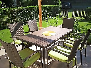 Margareta Iv. Apartman Balatonboglar