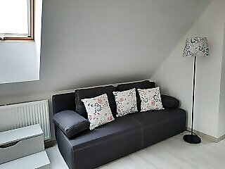 Jetty Rose Apartman Balatonlelle