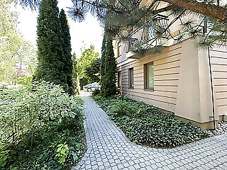 977 Vizkozeli Studio Apartman Balatonlelle