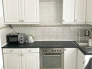 Zazie Apartman Budapest