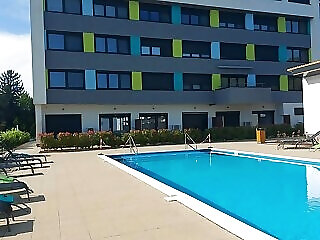 Kiss Apartman Balatonfoldvar