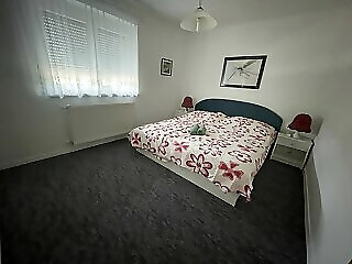 Frankie Holiday Apartmanok Balatongyorok