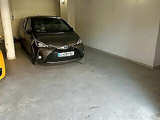 Kiraly Apartman Budapest