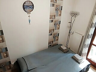 Zia Apartman Balatongyorok