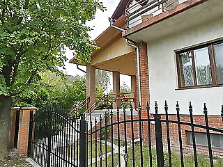 Toth Apartman Balatonfenyves