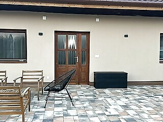 Gellenia Apartman Balatonbereny