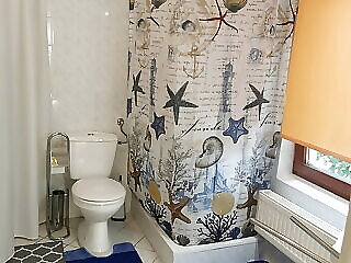 Balatoni Feszek Apartman Balatonalmadi