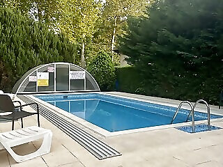 Pelcz Apartmanhaz Balatonboglar