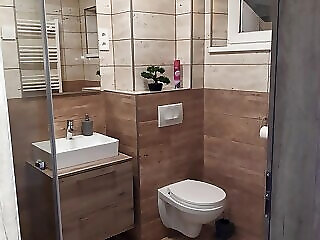 Gyuri Apartman Balatonboglar