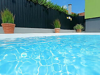 Zold Apartmanhaz Balatonboglar