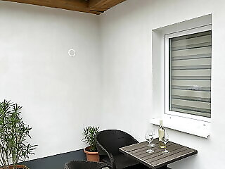 Szemes Liget Apartman Balatonszemes