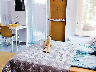 Mandorla Apartman Balatonalmadi