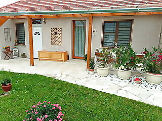 Selyemfenyo Apartman Balatonfured