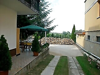Szelei Apartman Balatonlelle