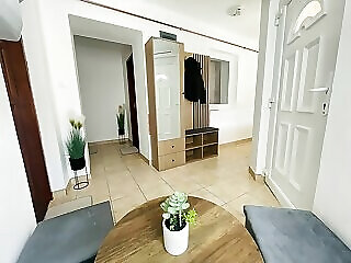 Bükk Volgye Apartman Bogács