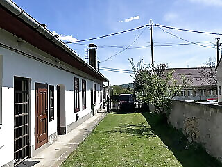 Bodva Apartman Bodvaszilas