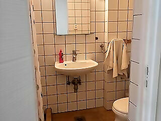 Zille Apartman Balatonfoldvar