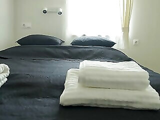Patakporta Apartman Abrahamhegy