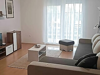 Orsi Apartman Balatonlelle