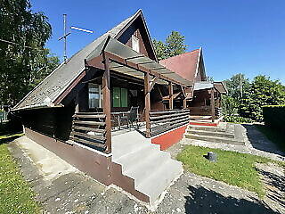 Emil Apartman Ii Balatonbereny