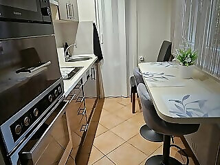 Lotti Apartman Bekescsaba