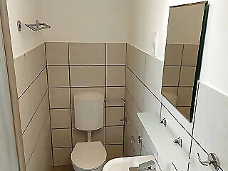 Szarszo Apartmanok Balatonszarszo