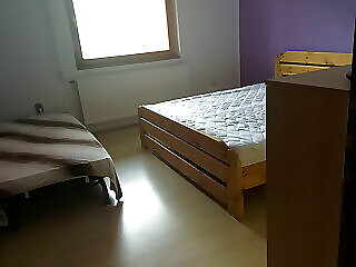 Geri Apartmann Balatonlelle