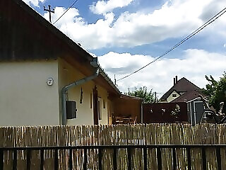 Fekete Gekko Apartman Balatonlelle