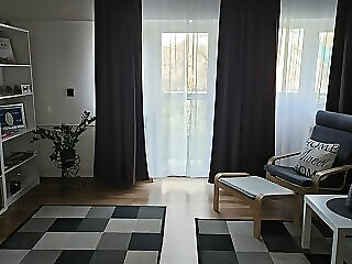 Laguna Apartman Bogács